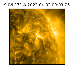 suvi - 2023-04-03T09:03:25.438000