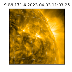 suvi - 2023-04-03T11:03:25.726000