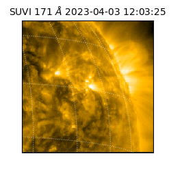 suvi - 2023-04-03T12:03:25.870000