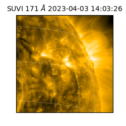 suvi - 2023-04-03T14:03:26.162000