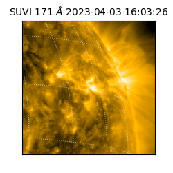 suvi - 2023-04-03T16:03:26.450000