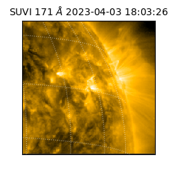 suvi - 2023-04-03T18:03:26.736000