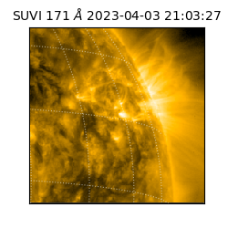 suvi - 2023-04-03T21:03:27.162000