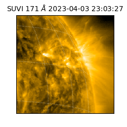 suvi - 2023-04-03T23:03:27.452000