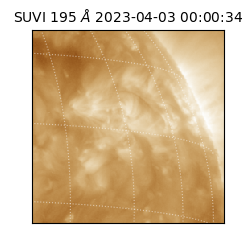 suvi - 2023-04-03T00:00:34.130000