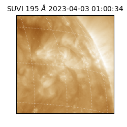 suvi - 2023-04-03T01:00:34.276000