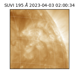 suvi - 2023-04-03T02:00:34.420000
