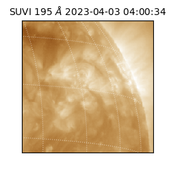suvi - 2023-04-03T04:00:34.708000