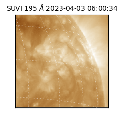 suvi - 2023-04-03T06:00:34.978000