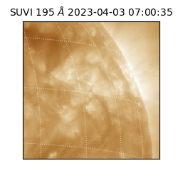 suvi - 2023-04-03T07:00:35.126000