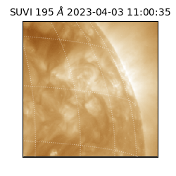 suvi - 2023-04-03T11:00:35.702000