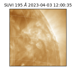 suvi - 2023-04-03T12:00:35.848000