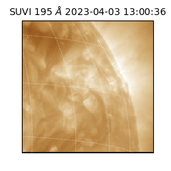 suvi - 2023-04-03T13:00:36.010000