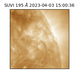 suvi - 2023-04-03T15:00:36.282000