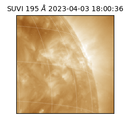 suvi - 2023-04-03T18:00:36.728000