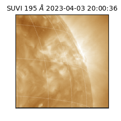 suvi - 2023-04-03T20:00:36.996000