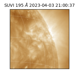 suvi - 2023-04-03T21:00:37.140000