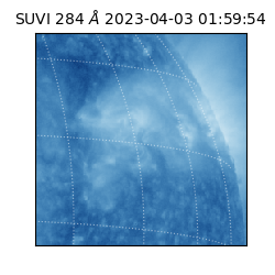 suvi - 2023-04-03T01:59:54.412000