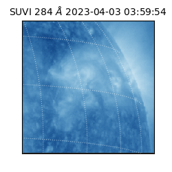 suvi - 2023-04-03T03:59:54.698000
