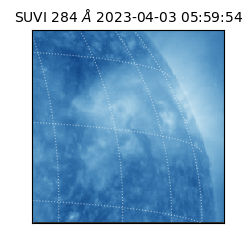suvi - 2023-04-03T05:59:54.970000