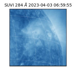 suvi - 2023-04-03T06:59:55.116000