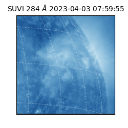 suvi - 2023-04-03T07:59:55.262000