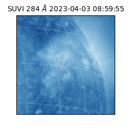 suvi - 2023-04-03T08:59:55.406000