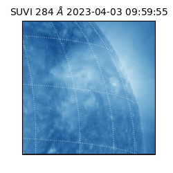 suvi - 2023-04-03T09:59:55.550000