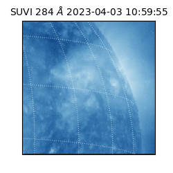suvi - 2023-04-03T10:59:55.694000