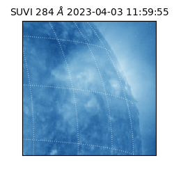 suvi - 2023-04-03T11:59:55.838000