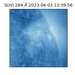 suvi - 2023-04-03T13:59:56.130000