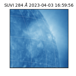 suvi - 2023-04-03T16:59:56.560000