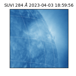 suvi - 2023-04-03T18:59:56.850000