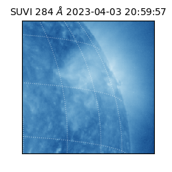 suvi - 2023-04-03T20:59:57.130000