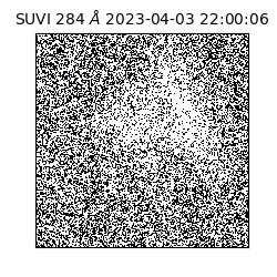 suvi - 2023-04-03T22:00:06.312000