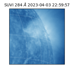 suvi - 2023-04-03T22:59:57.420000