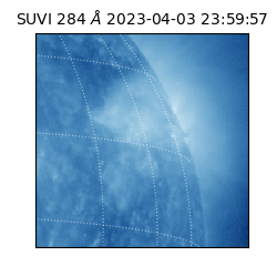 suvi - 2023-04-03T23:59:57.570000