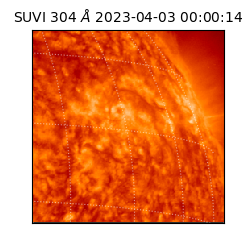 suvi - 2023-04-03T00:00:14.130000