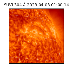 suvi - 2023-04-03T01:00:14.276000