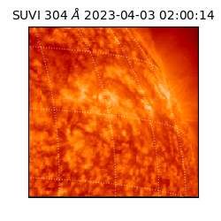 suvi - 2023-04-03T02:00:14.420000