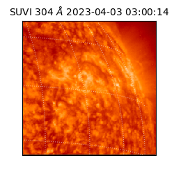 suvi - 2023-04-03T03:00:14.570000