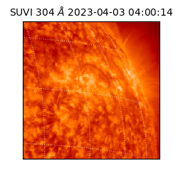 suvi - 2023-04-03T04:00:14.708000