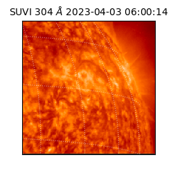 suvi - 2023-04-03T06:00:14.978000