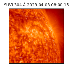 suvi - 2023-04-03T08:00:15.290000