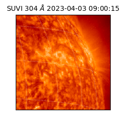 suvi - 2023-04-03T09:00:15.416000