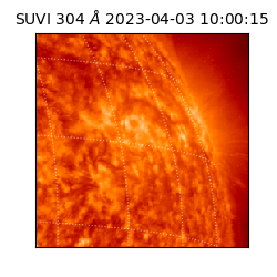 suvi - 2023-04-03T10:00:15.560000