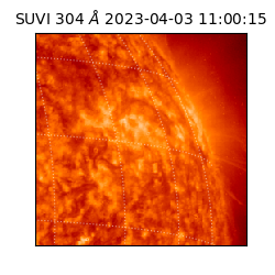 suvi - 2023-04-03T11:00:15.702000