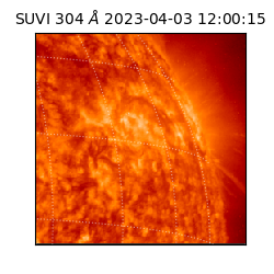 suvi - 2023-04-03T12:00:15.850000