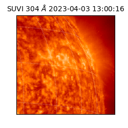 suvi - 2023-04-03T13:00:16.010000