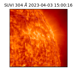 suvi - 2023-04-03T15:00:16.282000